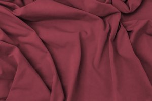 Aflex Vermelho Terra